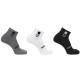 Salomon Κάλτσες Active Wear Everyday Ankle 3-Pairs